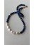 Lapis Lazuli Inci Kolye 5