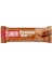 Protein Bar 35 gr Hurma 1