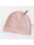 AC26202 Casual Şapka Pink 1