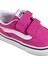 Brooklyn Ls V Çocuk Pembe Spor Ayakkabı VN000D7XYLZ1 4