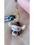 Cinnamaroll Anahtarlık 1