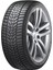 255/40 R20 101W Xl Winter I*cept Evo3 W330 Hankook Oto Kış Lastiği (Üretim Yılı: 2024) 1