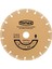 Çok Amaçlı Elmas Kesici Disk - 180X22 1