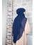 Gölgeli Sufle Hijap Khimar Tesettür Hazır Türban Şal 5