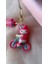 My Melody Anahtarlık 3