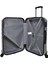 Travel Polo Xxl Battal Boy Dev Boy 90 cm Valiz & Bavul 5
