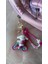 Cinnamoroll Anahtarlık 4