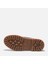 STONE STREET MID LACE UP BOOT Kadın Burgundy Full Grain Bot TB0A27YZEIW1 7