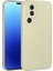 Xiaomi Mi 13 Lite Kılıf Scks Premier Silikon Kapak-Gold 2
