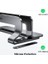 20471 Alüminyum Macbook Dikey Masaüstü Stand 2