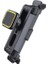 Ally LF-072B Koltuk Arkası Araç Içi Mıknatıslı Manyetik Telefon TUTUCU-(1903) - MRS4305-9186 1