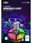 Kumandalı RGB Şerit LED 12V 20 Fonksiyon 5 m Yüksek Parlaklık ve Enerji Tasarrufu 5