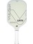 V570FRP Pickleball Küreği 2