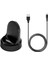 Ally Gear Sport SM-R600 Wireless Şarj CIHAZI-(1903) - MRS2616-3782 1