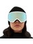 Kadın Kayak/Snowboard Ekipman Goggle Insight PRCV/SPR 3