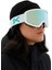 Kadın Kayak/Snowboard Ekipman Goggle Insight PRCV/SPR 4