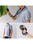 Puluz Go Proxiaomi Yisjcam Aksiyon Kameralar Için Omuz ASKISI-(1903) - MRS5761-9574 2