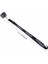 Puluz Go Proxiaomi Yisjcam Aksiyon Kameralar Için Omuz ASKISI-(1903) - MRS5761-9574 5