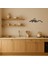 Detaylı Inşaat Makinesi Dekoratif Tablo - MRS2937-4013 2