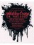 Mötley Crüe - Dr.feelgood Plak (Renkli -Splatter) 3