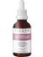 Cilt Bariyeri Niacinamide%10 Serum 30ML 1