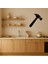 Alet Çekiç Dekoratif Tablo - MRS3396-1519 2