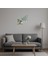 Modern Kelebek Figürlü Dekoratif Aynalı Tablolar - MRS1521-6117 5