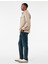 Cepli Normal Bel Pamuklu Slim Fit Jean Pantolon - Brad Jean 2
