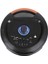 Rgb Işıklı Mikrofonlu Bluetooth Tws Hoparlör Speaker 2