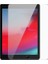 Baseus iPad Mini 5 -4 Tempered Kırılmaz Cam Ekran KORUYUCU-(1903) - MRS8789-1685 1