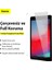 Baseus iPad Mini 5 -4 Tempered Kırılmaz Cam Ekran KORUYUCU-(1903) - MRS8789-1685 2
