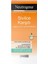 Yağsız Yüz Nemlendiricisi 50ML, 50 ml 1