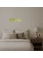 Eğitici Harf Öğrenme Altın Aynalı Tablosu - MRS3754-4514 2