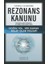 Rezonans Kanunu 1
