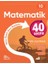 10. Sınıf 40 Seans Matematik 1