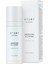 Homme Enerjilendirici Hepsi Bir Arada Çift Esans Yüz Serumu 80 ml 2