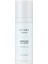 Homme Enerjilendirici Hepsi Bir Arada Çift Esans Yüz Serumu 80 ml 3
