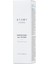 Homme Enerjilendirici Hepsi Bir Arada Çift Esans Yüz Serumu 80 ml 4