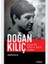 Kayıp Bir Kürt ve Alevi Aydını: Doğan Kılıç 1