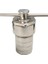 Ppl SS304 Hidrotermal Sentez Reaktörü 250DEG.C, 3mpa (Max 280DEG.C) (100ML) 1