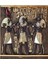 Toscano Rameses I Between Egyptian Gods Horus And Anubis Duvar Plakası Frieze, 28 Cm, Tam Renkli 3