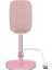 Baseus Literary 15W Kablosuz Şarj Masaüstü Telefon Tutucu Stand Wireless Şarj-(1 - MRS6961-1222 1