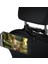 Ally Chz-06 Teleskopik Araç Arka Koltuk 12.9 Inch Tablet Telefon TUTUCU-(1903) - MRS5862-8950 3