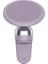 Baseus C01 Magnetic Air Vent Araç Havalandırma Tipi Telefon TUTUCU-(1903) - MRS2764-2944 1