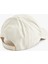 Pamuklu Basic Kep Şapka 3