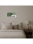 Modern Desenli Dekoratif Sunum Panosu - MRS7337-1460 2