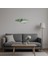 Minimalist Kelebek Duvar Sanatı - MRS7369-5422 5