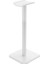 Ally Alüminyum Oyuncu Kulaklık Standı Gaming Headphone STAND-(1903) - MRS4894-3408 2