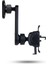 Ally 602B 360 Dönebilen Mıknatıslı Araç Havalandırma Telefon TUTUCU-(1903) - MRS4164-4943 2