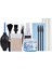 Profesyonel Pc Klavye Airpods Temizleme Telefon Tv Ekran Temizleme SETI-(1903) - MRS4867-8098 1